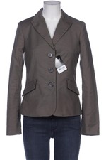 MANGO blazer donna business