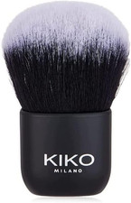 Face 13 Kabuki Brush |