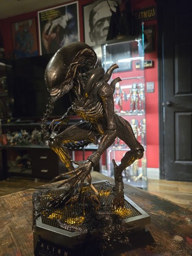 Hot toys mms784 - mms784, romolo