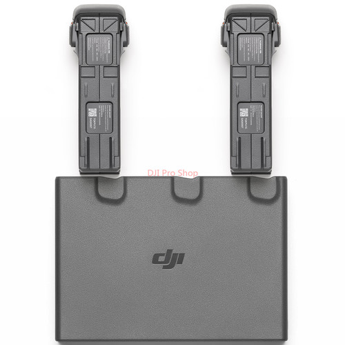 Dji avata hub - dji,