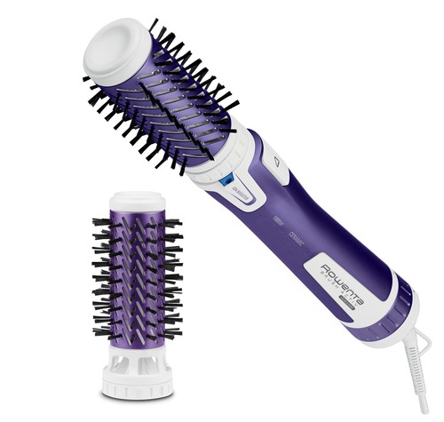Rowenta brush activ - brush,