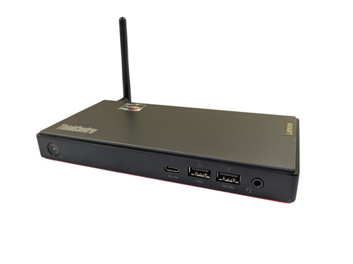 Lenovo thinkcentre m75n nano - lenovo,