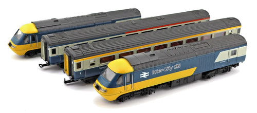 Lima 149751 treno h0 - lima,