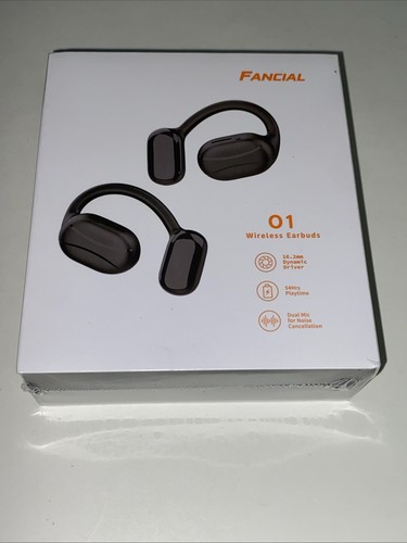 Wireless earbuds shenzhen sky - wireless,