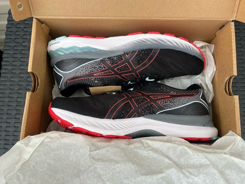 Asics gel nimbus scarpe - gel-nimbus, da