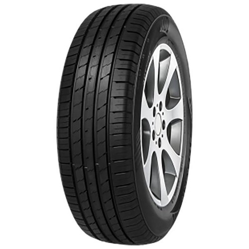 Imperial ecosport suv - ecosport,