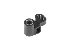 XRAY X12 BLOCCO STERZO IN