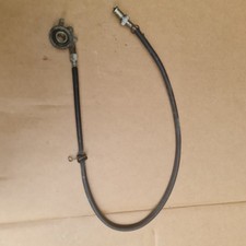 Rinvio E Cavo Contakm Aprilia Tuareg 125 1987 1988