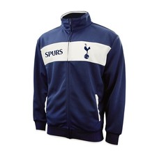 Tottenham hotspur soccer - tottenham,
