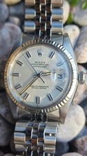 Orologio Vintage Rolex