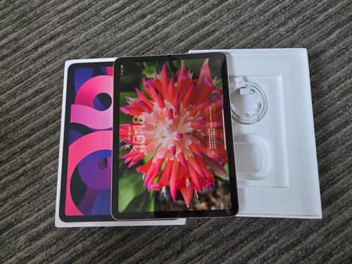 Apple ipad air generazione - apple,