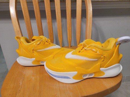 Nike uomo adapt 0 gamer - bb,