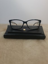 Gucci GC001192 1330 52/14