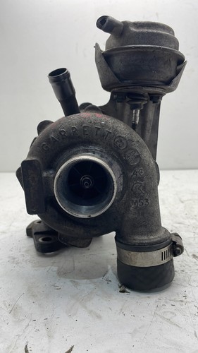 Turbina turbo per honda - honda, civic