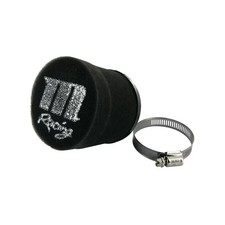 Filtro aria MOTOFORCE Racing