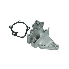 47-0231 POMPA ACQUA MAXGEAR