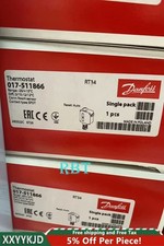 Danfoss rt34 017 - rt34, 017-511866