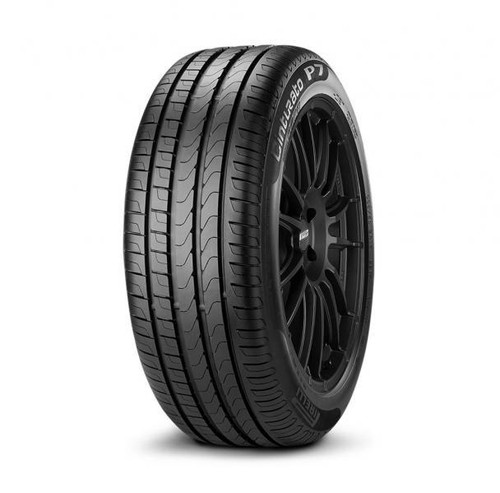 Pneumatici gomme estive - pneumatici,