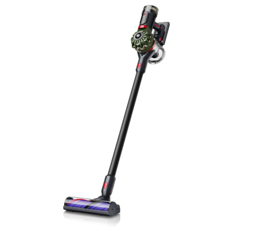 Dyson cyclone aspirapolvere - cyclone,