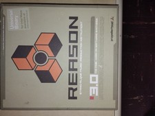 *RARO* Testa elica motivo 3