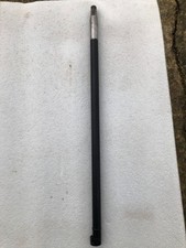 Piantone sterzo fiat 500 r - piantone, f-l-r