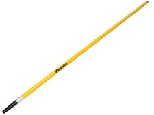 MANICO RASTRELLO ULTRALEGGERO  cm.150, gr.475    AUSTRALIAN