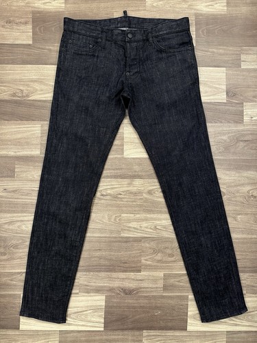 Dsquared2 jeans uomo men it - 48,