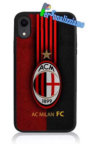 Cover custodia logo - cover, 2d