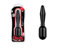 Doccia intima anale vaginale