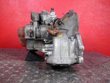 Cambio manuale F13C394 OPEL