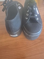 Scarpe Donna Superga