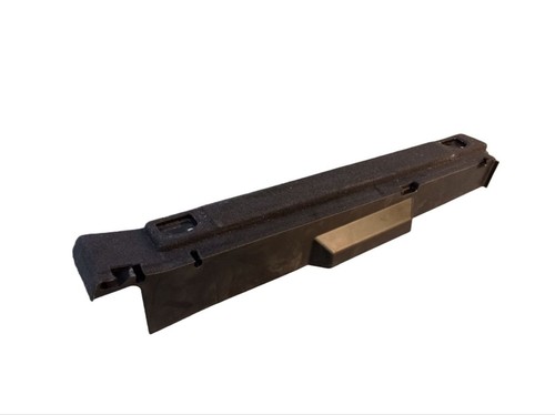 Carrozzeria bagagliaio destro - carrozzeria,
