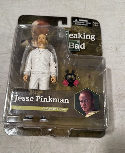 Nuovo breaking bad jesse - nuovo,