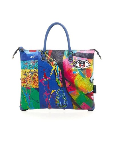 Gabs shopper trasformabile - gabs,