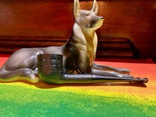 Bruyére Inserto in Schiuma di