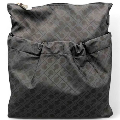 Borsa gherardini softy donna - gherardini,
