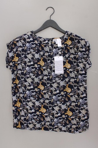 Camicia manguun a - camicia, maniche