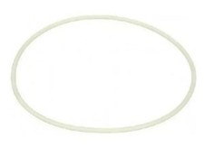 Lavazza Espresso Point Matinee