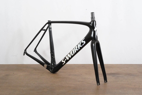 56cm specialized works - 56cm,