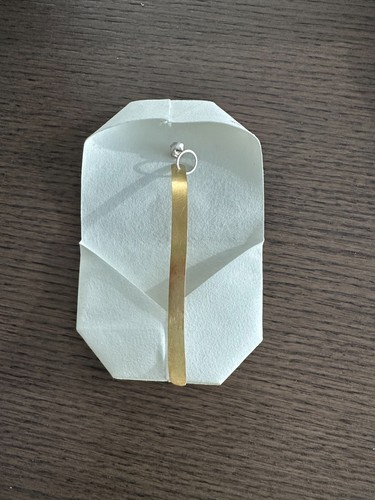 Orecchini majoral jewels - majoral,