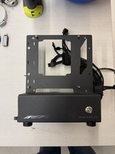 Custodia PC Hydra Itx Open Air
