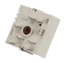 Electrolux Professional