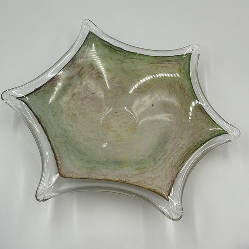 Murano vintage centrotavola - vintage,