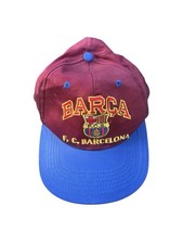 Cappello Berretto Snapback