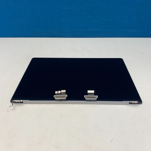 Apple macbook pro modello - macbook,