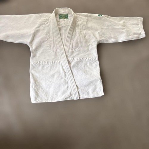 Uniforme giapponese judo - uniforme,