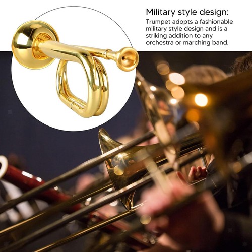 Tromba strumento musicale - strumento,