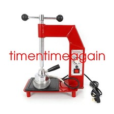 Termostato Automatico