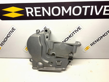 Coperchio superiore cinghia