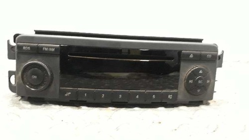 A4548200379012 impianto audio - a4548200379012,
